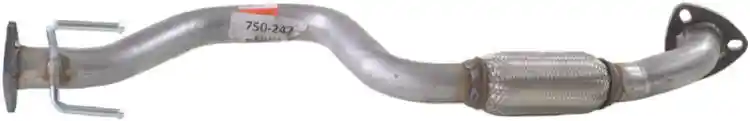 BOSAL 750-247