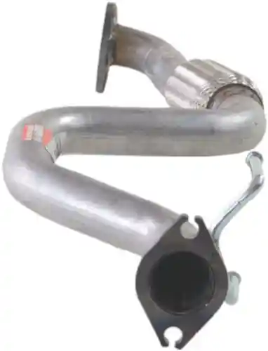 BOSAL 750-247
