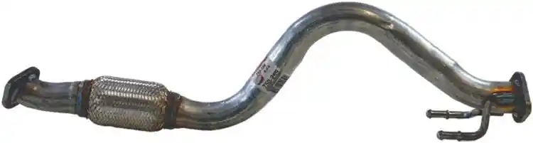 BOSAL 750-259