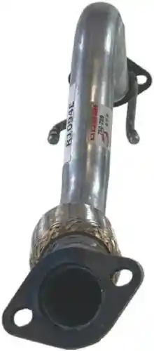 BOSAL 750-259