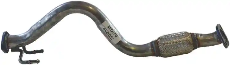 BOSAL 750-259