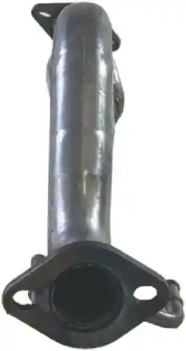 BOSAL 750-259