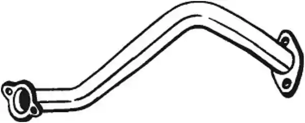 BOSAL 750-271