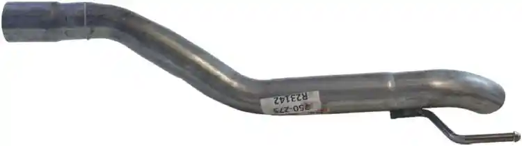 BOSAL 750-275