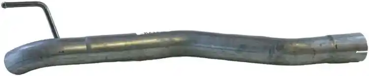 BOSAL 750-275