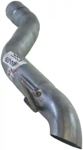 BOSAL 750-275