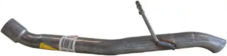 BOSAL 750-289