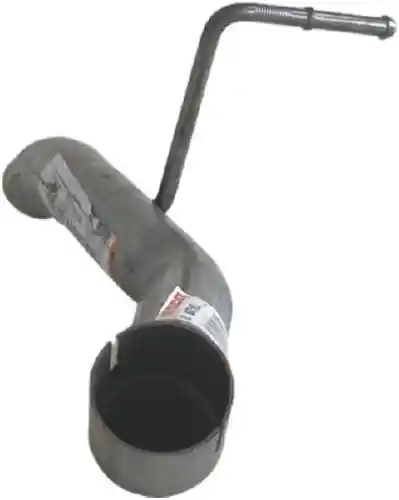 BOSAL 750-289