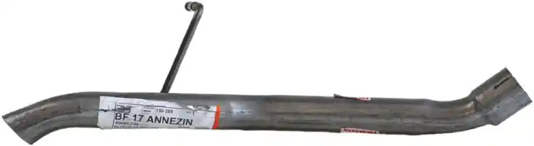 BOSAL 750-289