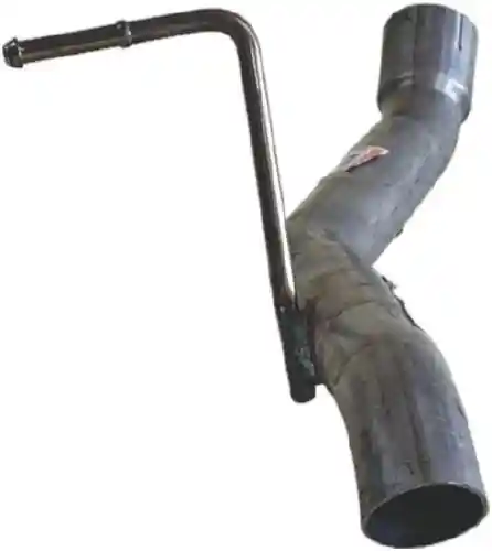 BOSAL 750-289