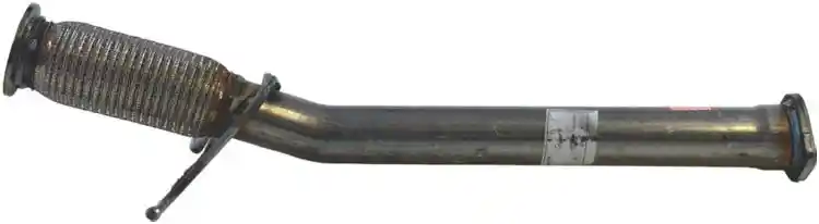 BOSAL 750-295