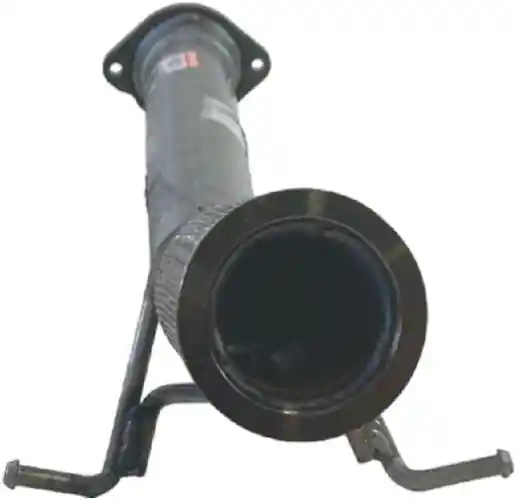 BOSAL 750-295