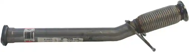 BOSAL 750-295