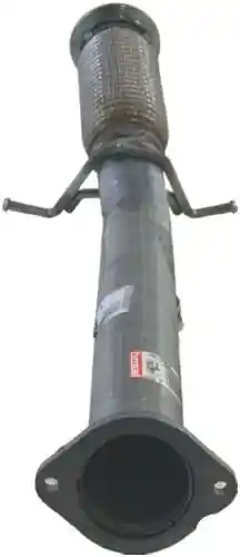 BOSAL 750-295