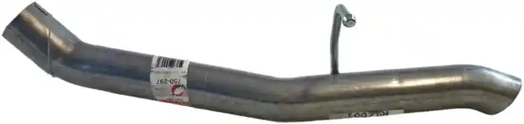 BOSAL 750-297