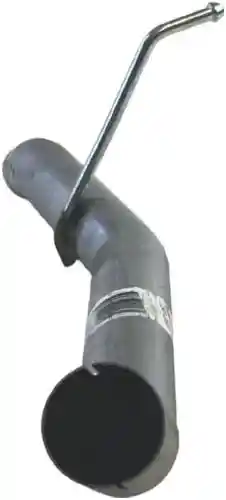 BOSAL 750-297