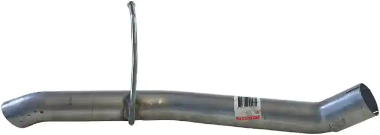 BOSAL 750-297