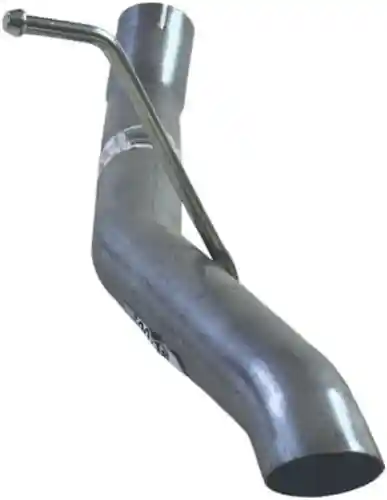 BOSAL 750-297