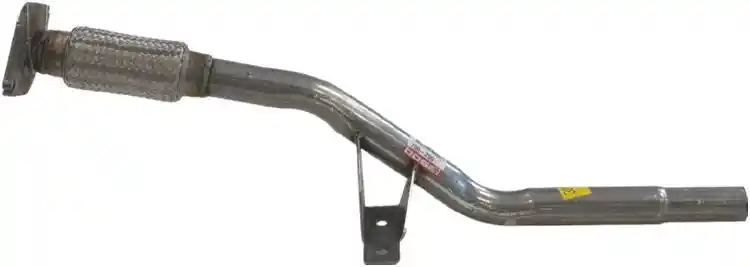 BOSAL 750-299