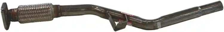 BOSAL 750-299