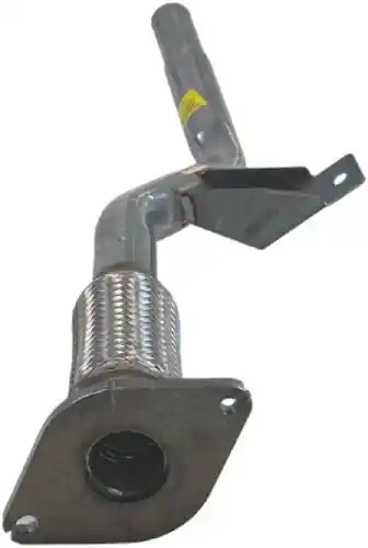 BOSAL 750-299