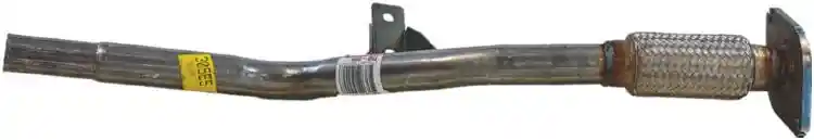 BOSAL 750-299