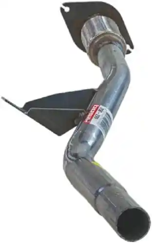 BOSAL 750-299