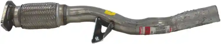 BOSAL 750-301