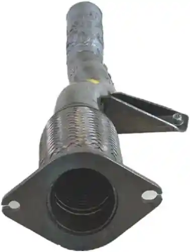 BOSAL 750-301