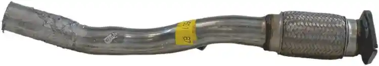BOSAL 750-301