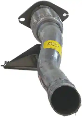 BOSAL 750-301