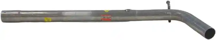 BOSAL 750-303
