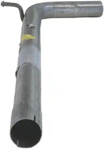 BOSAL 750-303