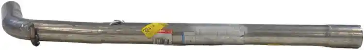 BOSAL 750-303