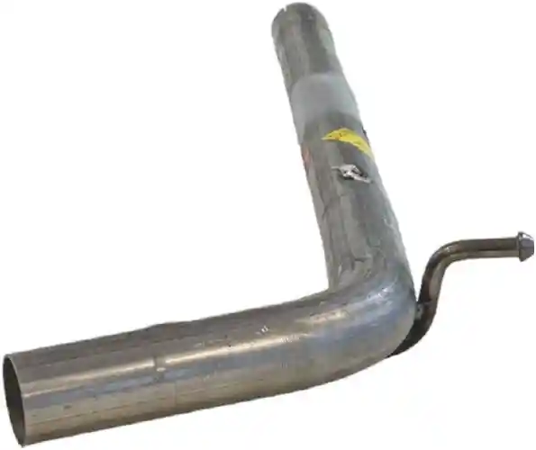 BOSAL 750-303