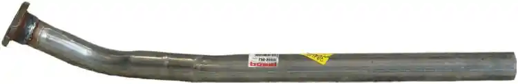 BOSAL 750-305