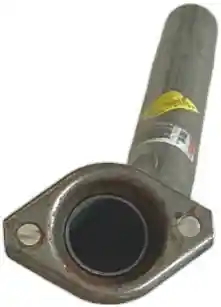 BOSAL 750-305