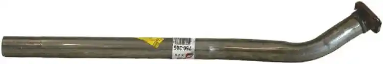 BOSAL 750-305