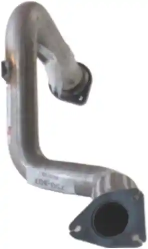 BOSAL 750-307