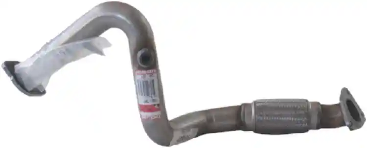 BOSAL 750-307
