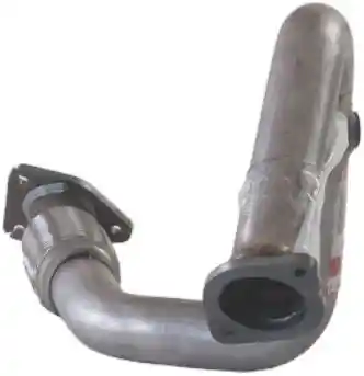 BOSAL 750-307