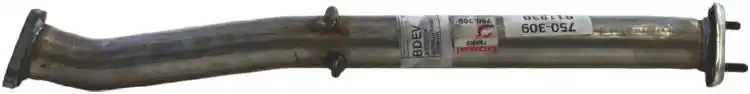 BOSAL 750-309