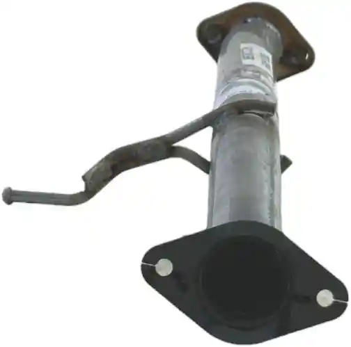 BOSAL 750-309