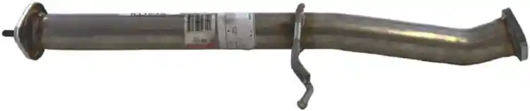 BOSAL 750-309