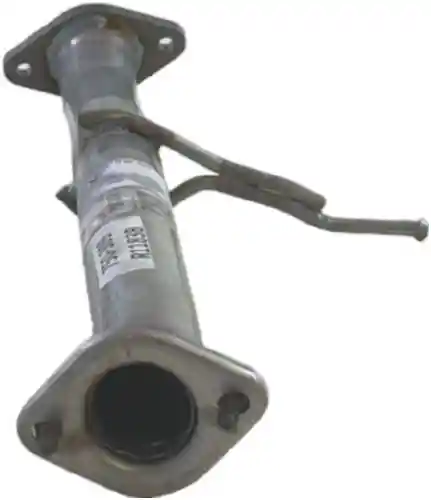 BOSAL 750-309