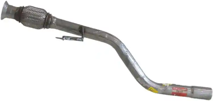 BOSAL 750-321