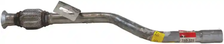 BOSAL 750-321