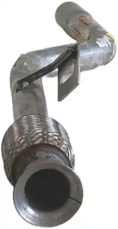 BOSAL 750-321