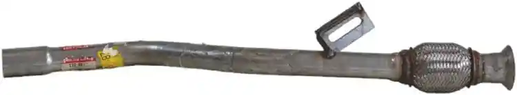 BOSAL 750-321