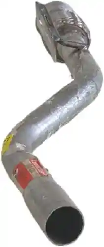 BOSAL 750-321